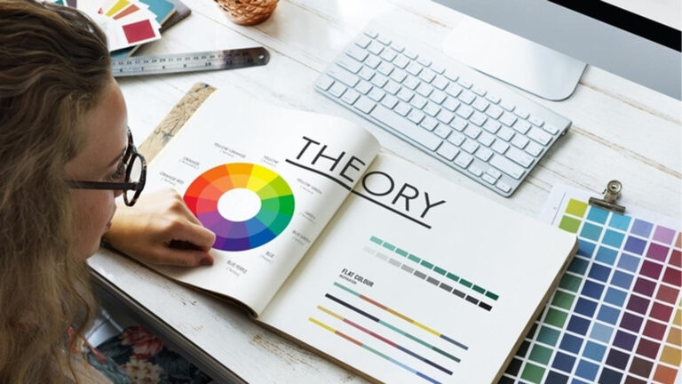 blog2 bcj zfd6 resize